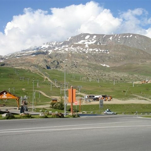 DSC01464 (Small).JPG