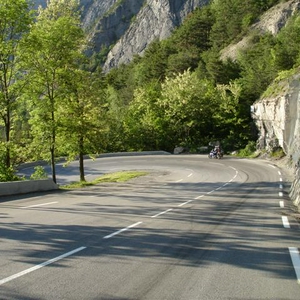 DSC01470 (Small).JPG
