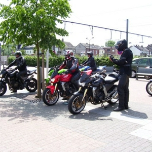100_0127.jpg