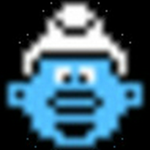 smiley_smurf.gif