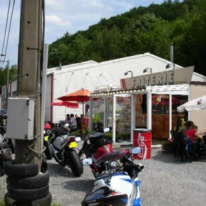 DSC00282.JPG