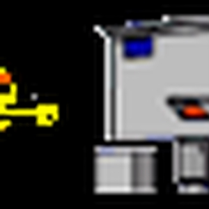 Flitspaal-01.gif