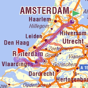 maasvlakte-Amsterdam.bmp