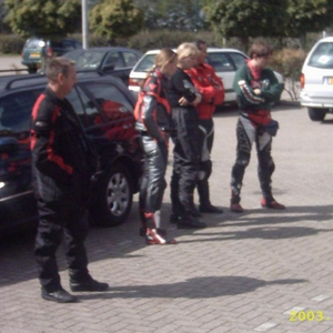 Picture 009s.JPG