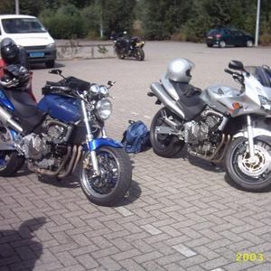 Picture 007s.JPG
