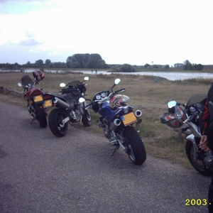 Picture 010s.JPG