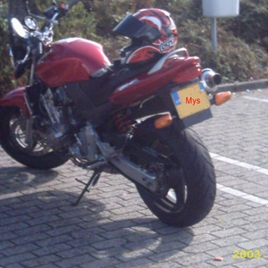 Picture 004s.JPG