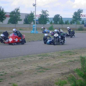 Mvc-009f.jpg