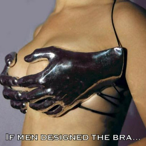 if_men_designed_the_bra.jpg