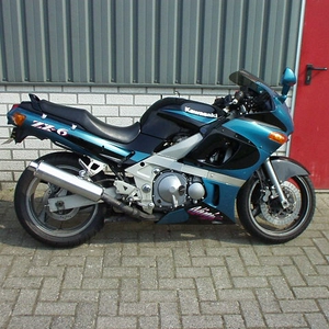 image001.jpg