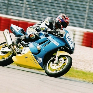 assen3.jpg