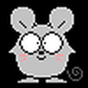 Mouse_012.gif