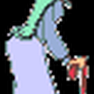 oma2.gif