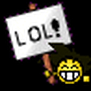 lol.gif