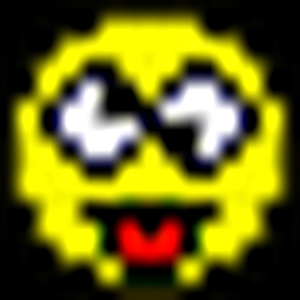 gek geworden.gif