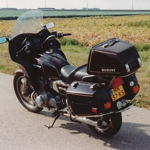 gs3.jpg