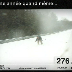 loonies-skispeed.jpg
