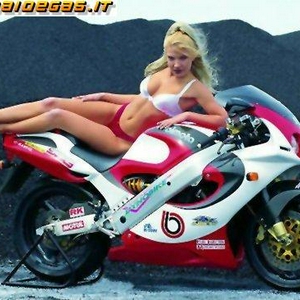 bimota db girld blonde.jpg