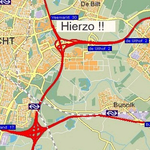 VERZAMEL.jpg