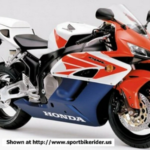 Honda_CBR1000_stmz.jpg
