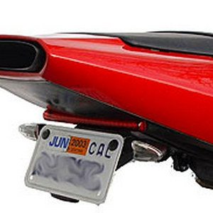 2004R1_14.jpg