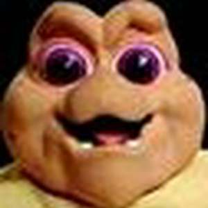 Baby Sinclair.jpg