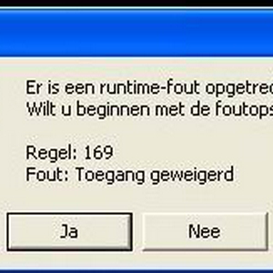 foutje.JPG