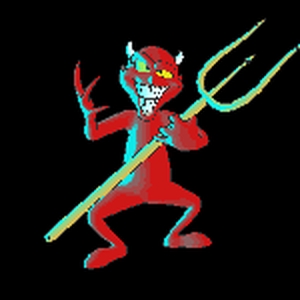 duivel.gif