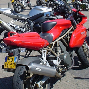 mfsticker.jpg