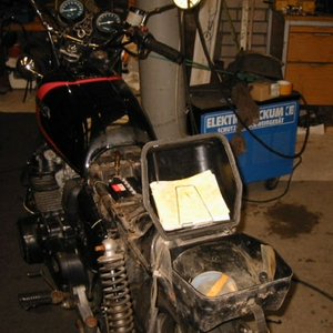 166-6614_IMG.jpg