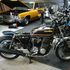 Fase-1.jpg