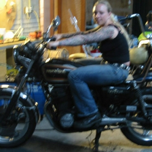Fase-2.jpg