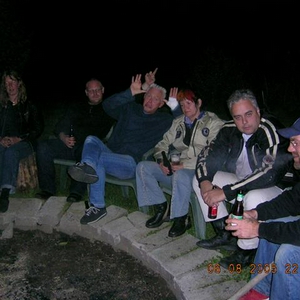 DSCN1374 (Small).JPG