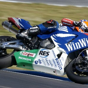 Honda-Superbike-WinWin.jpg
