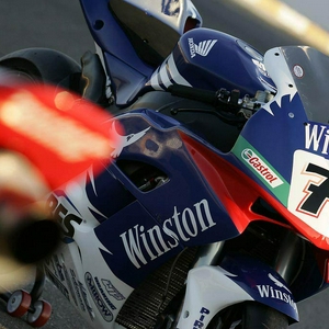 Honda-Superbike-Winston.jpg