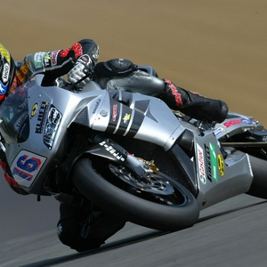 Honda-Superbike-GR.jpg