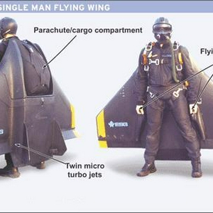 suit.jpg