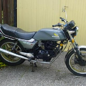 cb400n.JPG