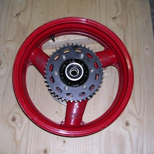 Wheel.JPG