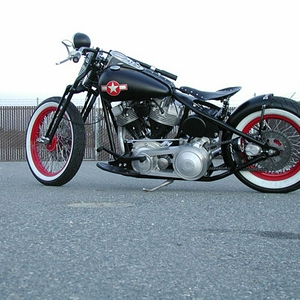 dept8515lg.jpg
