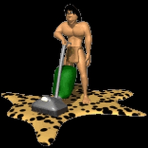 tarzan.gif