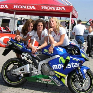 Honda dag 2006-06-10 (26) (Small).J