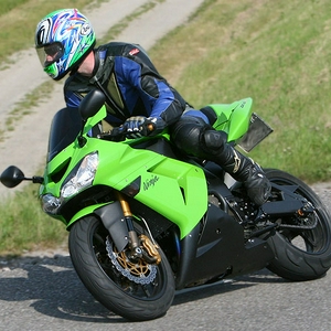 IMG_8686kb.jpg