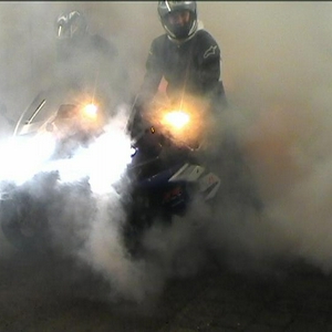 Burn baby 2.jpg