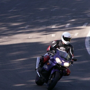 pict2141.jpg