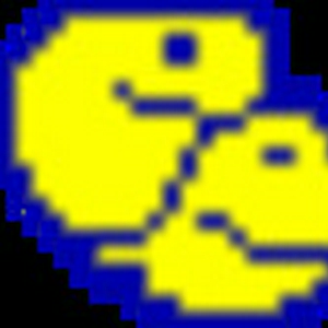 hump.gif