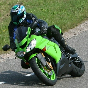 IMG_8567kb.jpg
