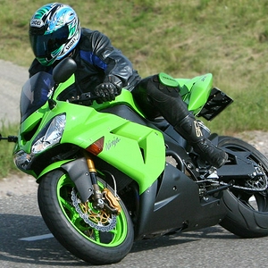 IMG_8568kb.jpg