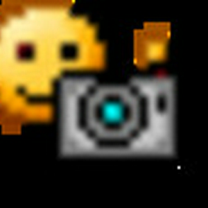 clicclac.gif