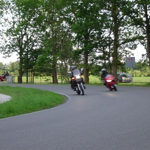 DSC03047.JPG